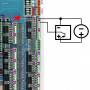 et10-connection-inputs-002-key-06-pnp.jpg