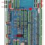 et10-connection-outputs-001.jpg