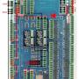 et10-connection-pulsedir-001.jpg