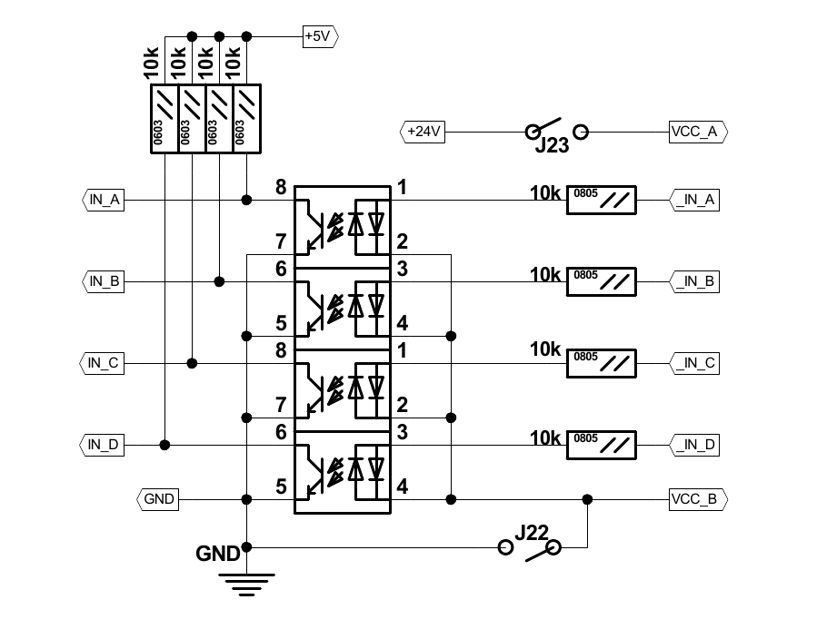 et10-inputs.png et10-inputs.png
