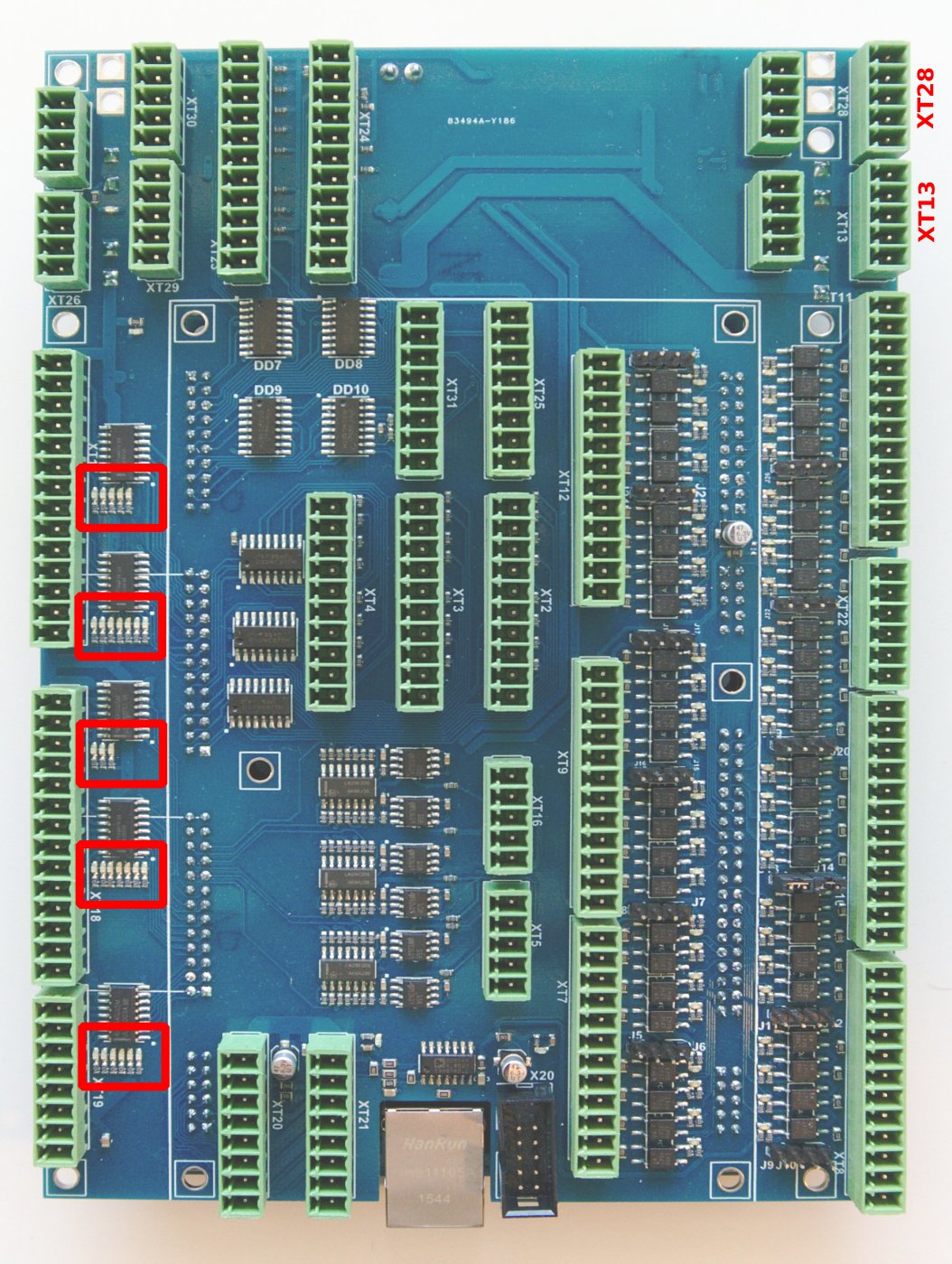 et10-outputs-leds-001.jpg
