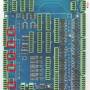 et10-outputs-leds-001.jpg