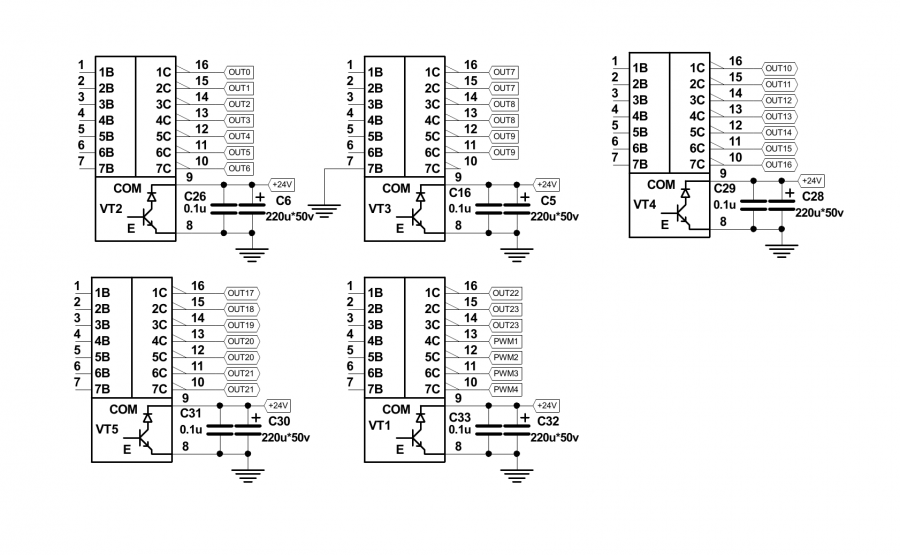 et10-outputs.png et10-outputs.png