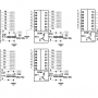 et10-outputs.png