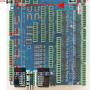 et10-potentiometer-001.jpg