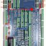 et10-r3-connection-adc-001.jpg