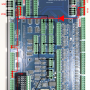 et10-r3-connection-adc-001.png