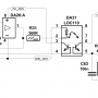 et10-r3-iso-adc.png