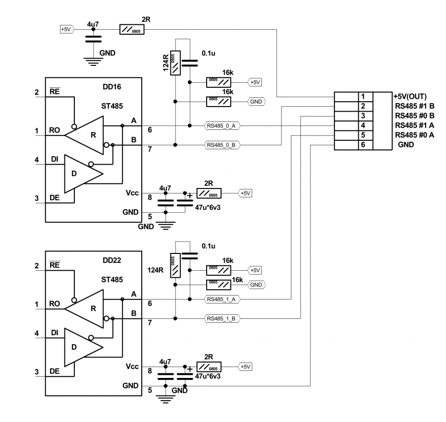 et10-uart-001.png et10-uart-001.png
