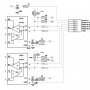 et10-uart-001.png