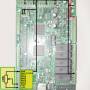 et7-b-adc-connection-002.jpg