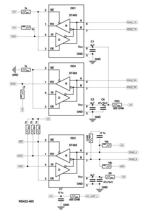 et15-uart-001.png et15-uart-001.png