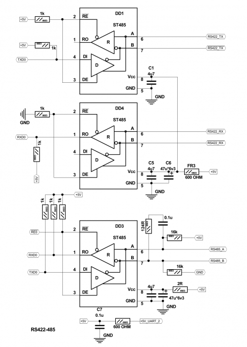 et15-uart-001.png