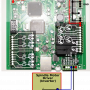 et6-10v-spindle-speed-control-001.png