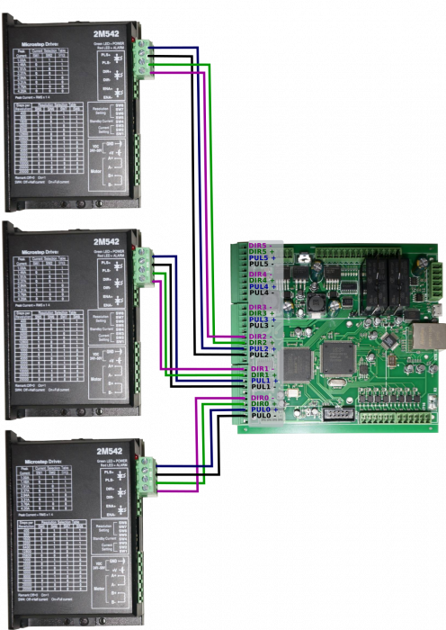 et6-stepper-driver-connection-001.png et6-stepper-driver-connection-001.png