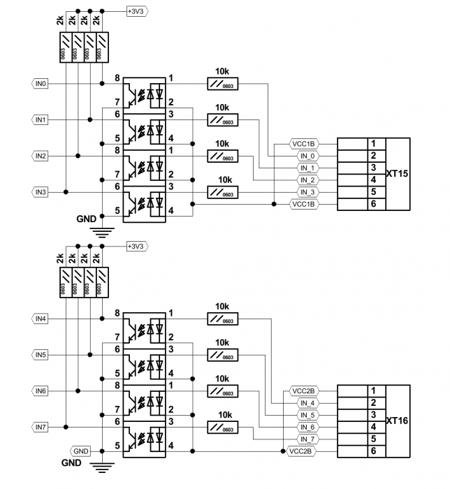 et6-inputs.png