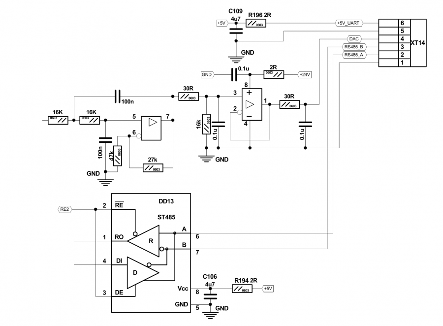 et6-rs485.png