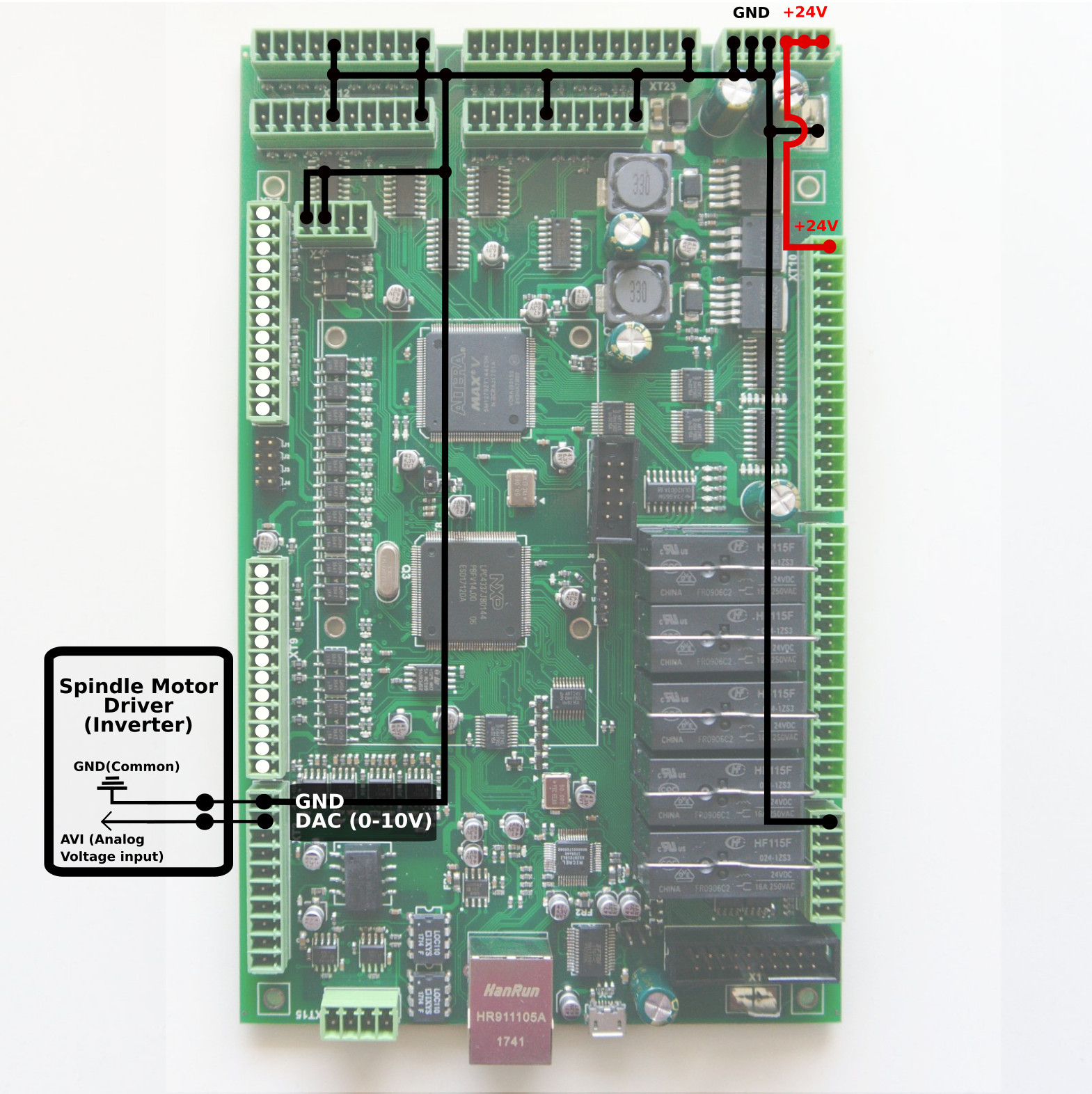 et7-10v-spindle-speed-control-001.jpg