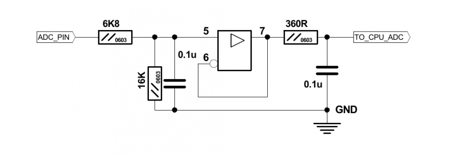 et7-adc-inputs.png et7-adc-inputs.png