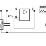 et7-adc-inputs.png