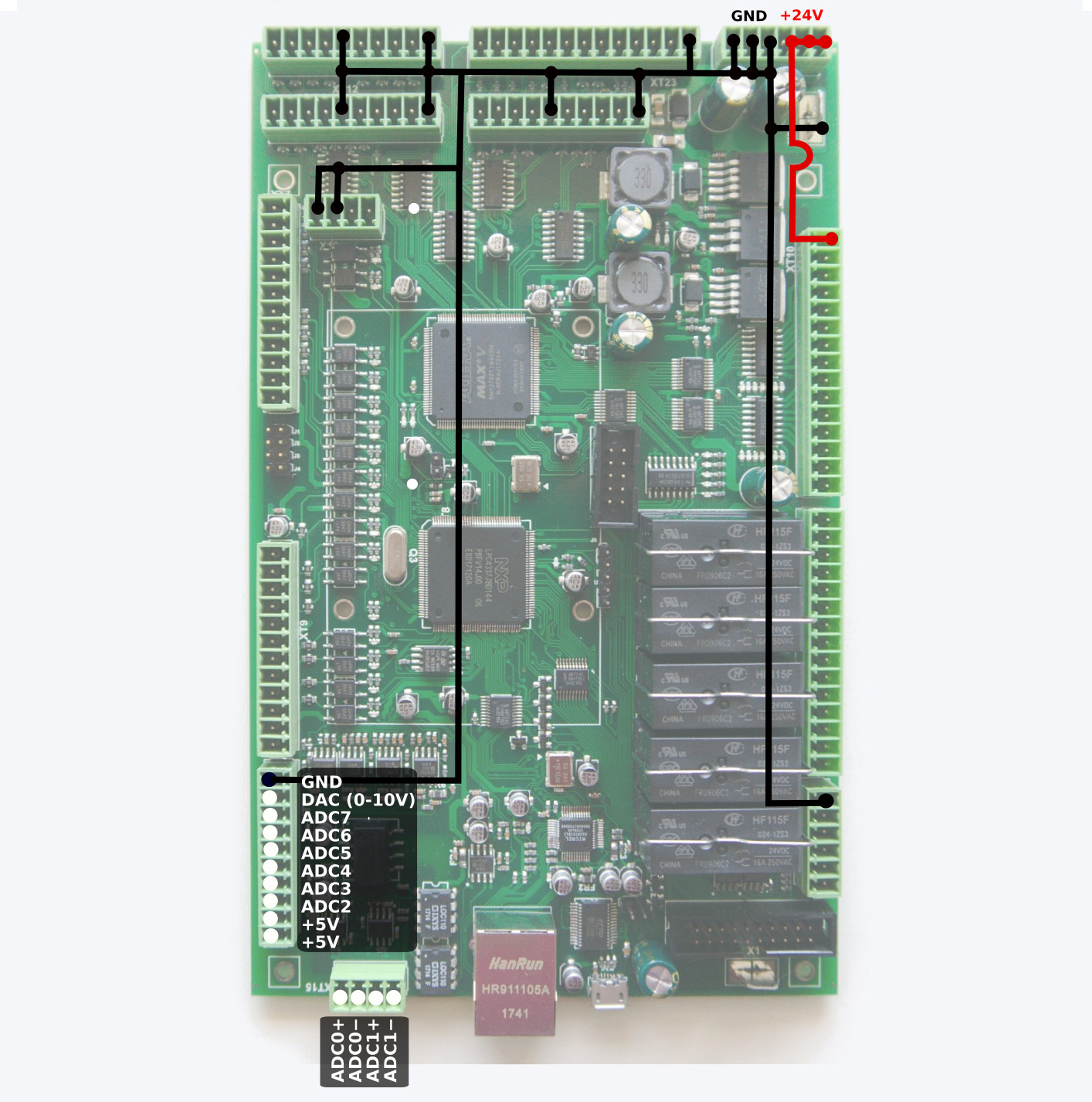 et7-b-adc-connection-001.jpg