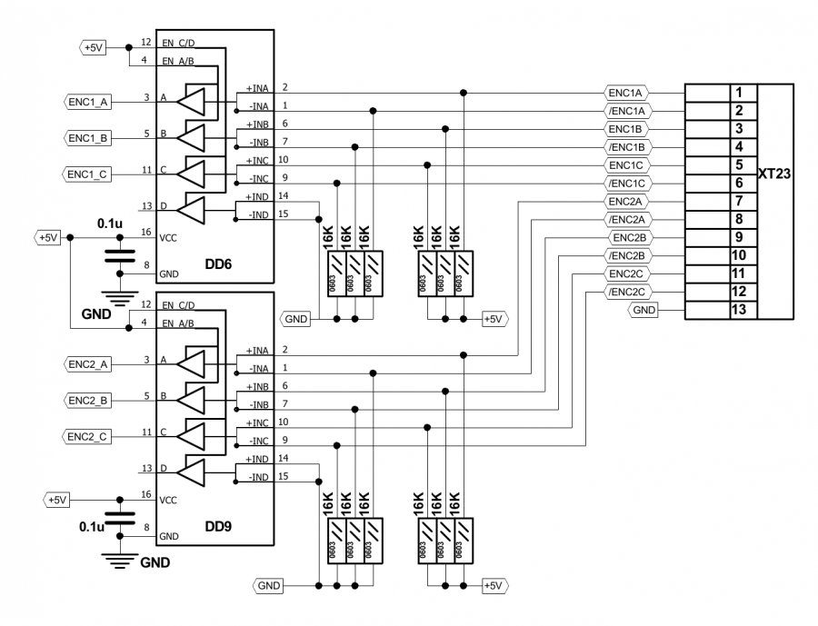 et7-encoder-inputs.png et7-encoder-inputs.png