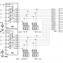 et7-encoder-inputs.png