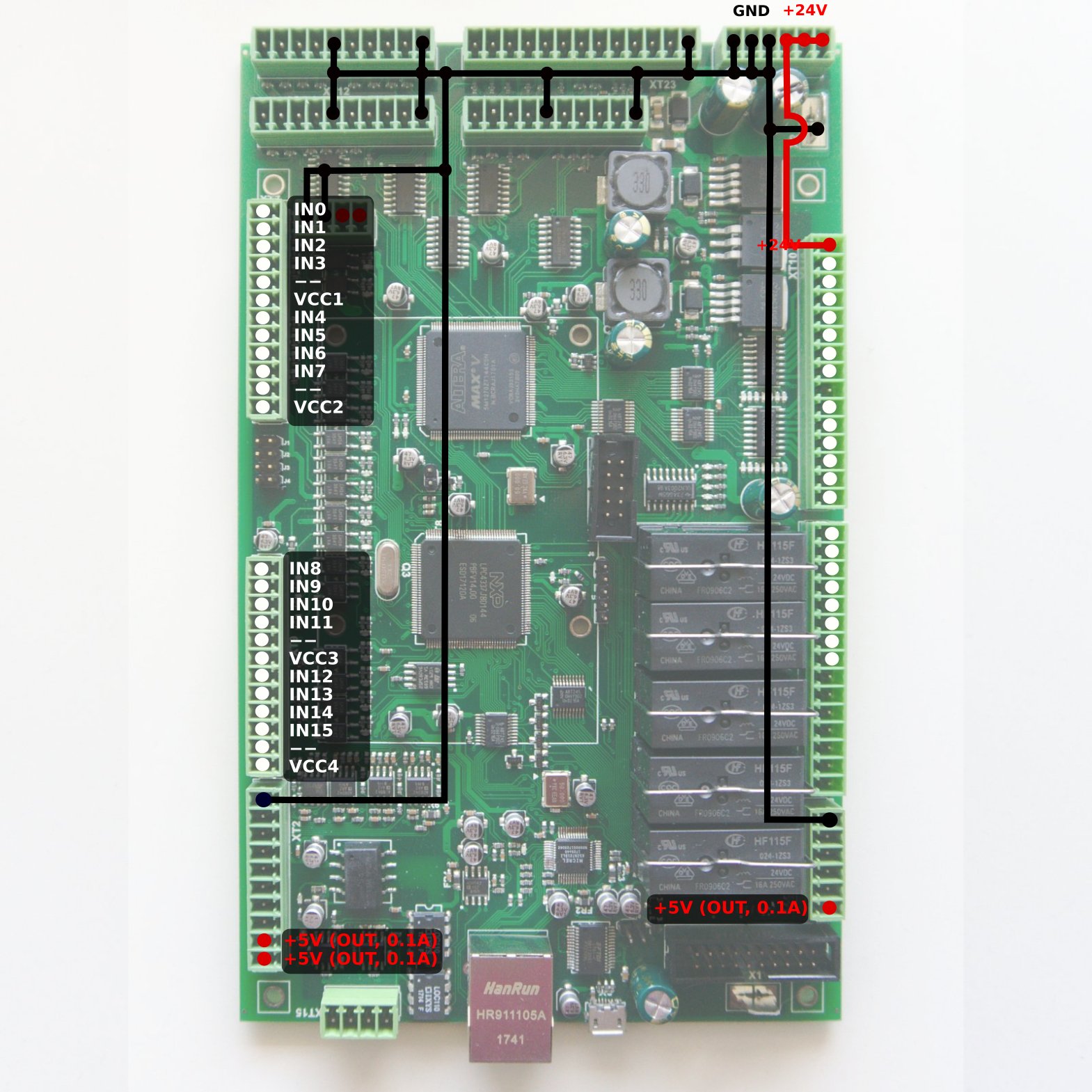 et7-inputs-connection-001.jpg