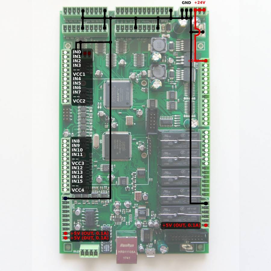 et7-inputs-connection-001.jpg et7-inputs-connection-001.jpg