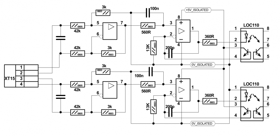 et7-isolated-adc-inputs.png et7-isolated-adc-inputs.png