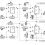 et7-isolated-adc-inputs.png