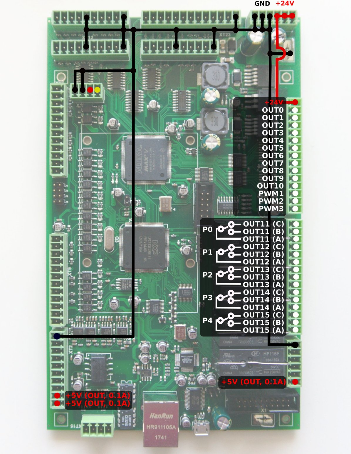 et7-outputs-connection-001.jpg