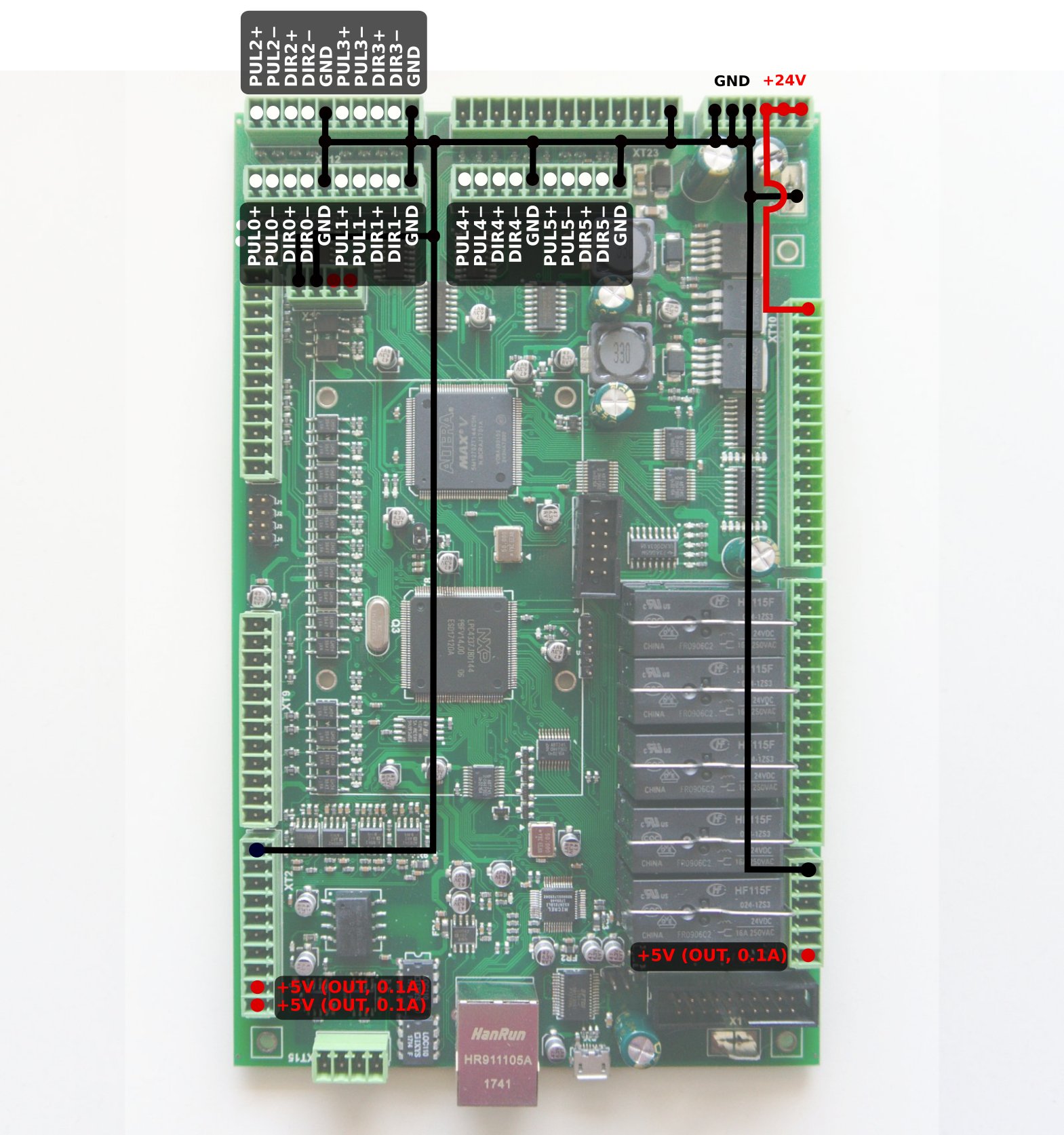 et7-pulse-dir-connection-001.jpg