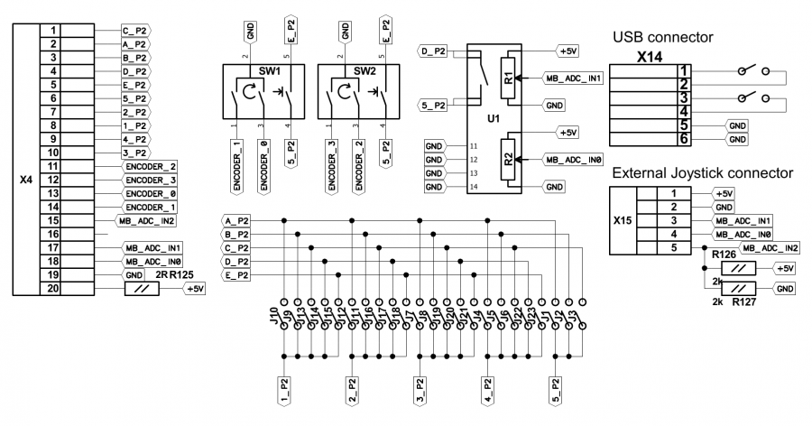 ext-keyboard-01.png ext-keyboard-01.png