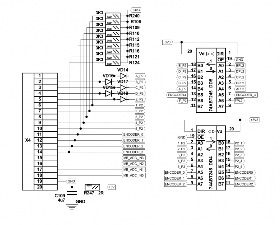 ext-keyboard.png ext-keyboard.png