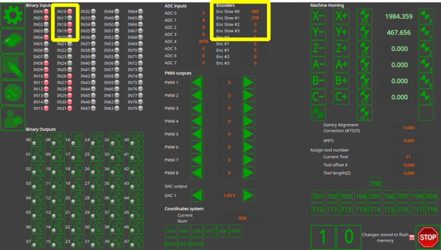 mycnc-encoders-test.png