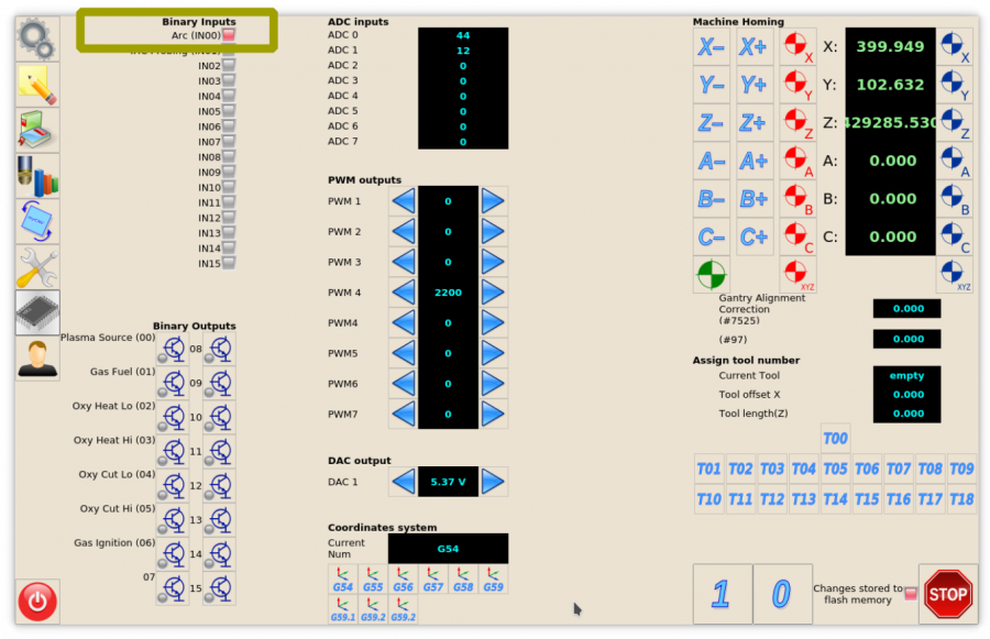mycnc-et7-in0-003.png mycnc-et7-in0-003.png