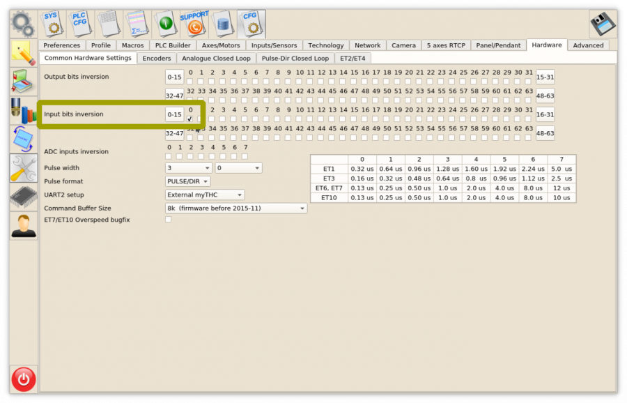 mycnc-et7-in0-004.png mycnc-et7-in0-004.png