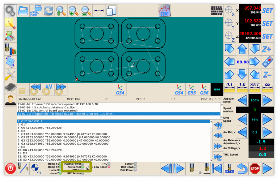 mycnc-et7-in0-005.png mycnc-et7-in0-005.png