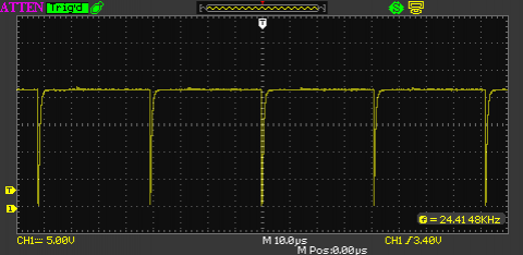 mycnc-pwm-output-0020.png mycnc-pwm-output-0020.png