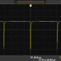 mycnc-pwm-output-0020.png