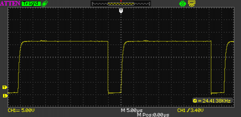mycnc-pwm-output-0500.png mycnc-pwm-output-0500.png