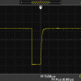 mycnc-pwm-output-0500.png