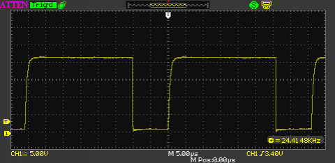 mycnc-pwm-output-1000.png mycnc-pwm-output-1000.png