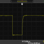 mycnc-pwm-output-1000.png