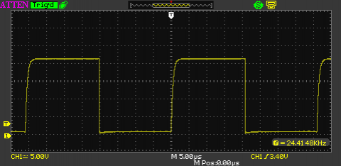 mycnc-pwm-output-2000.png mycnc-pwm-output-2000.png