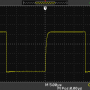 mycnc-pwm-output-2000.png