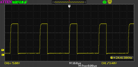 mycnc-pwm-output-3000.png mycnc-pwm-output-3000.png