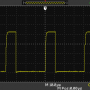 mycnc-pwm-output-3000.png