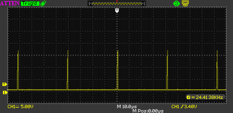 mycnc-pwm-output-3980.png mycnc-pwm-output-3980.png